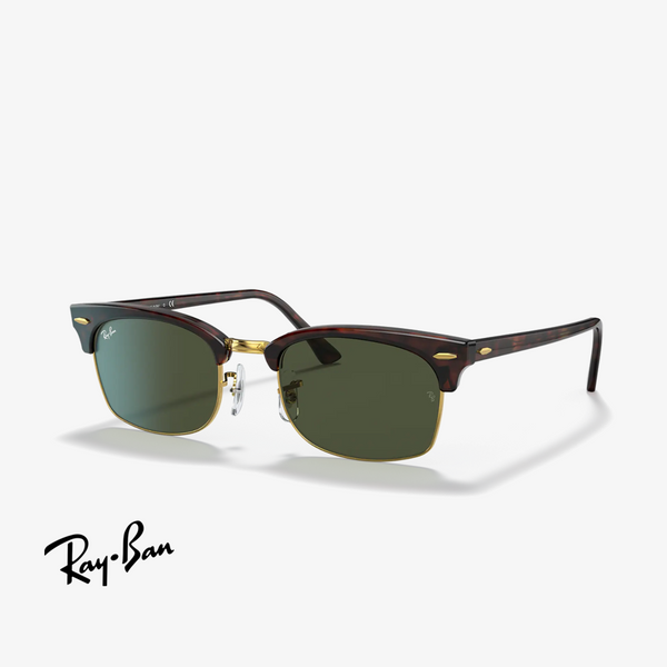 Syze dielli Ray-Ban RB3916 52 130431