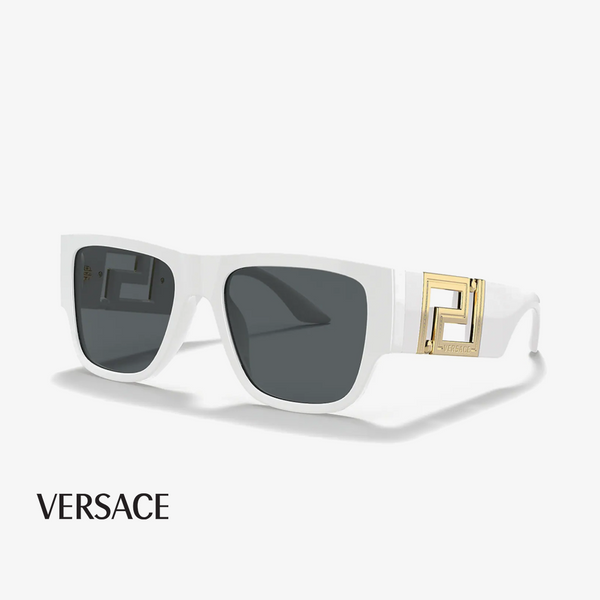 Syze dielli Versace VE4403 57 314/87