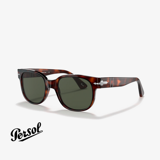 Syze dielli Persol PO3257S 51 24/31