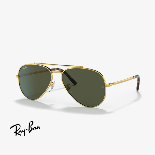 Syze dielli Ray-Ban RB3625 62 919631