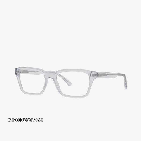 Syze optike Emporio Armani EA3192 5882 55