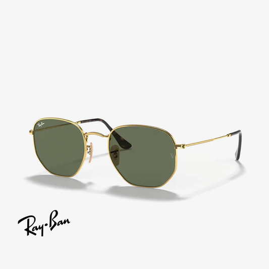 Syze dielli Ray-Ban RB3548N 54 001