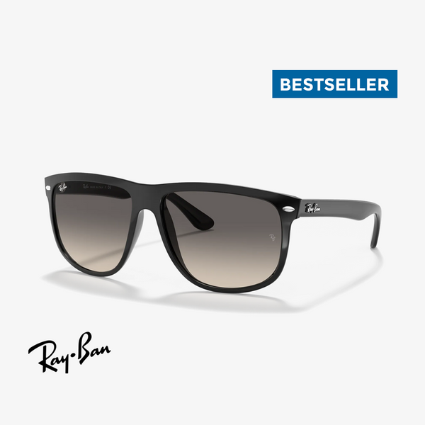 Syze dielli Ray-Ban RB4147 601/32 60 (M)