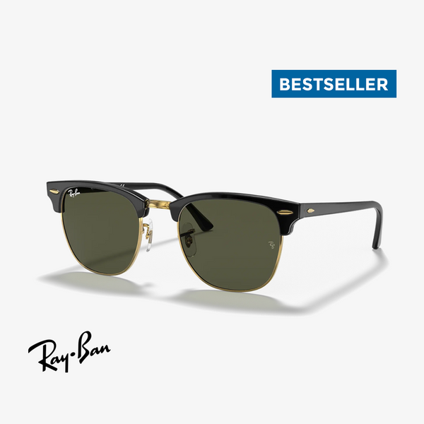 Syze dielli Ray-Ban RB3016 W0365 51 (L)