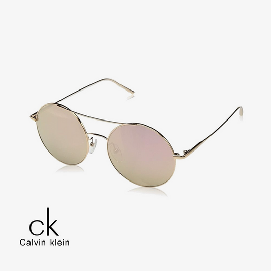 Syze dielli Calvin Klein CK2156S 717