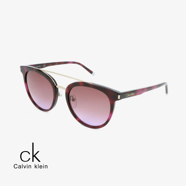 Syze dielli Calvin Klein CK4352S 528