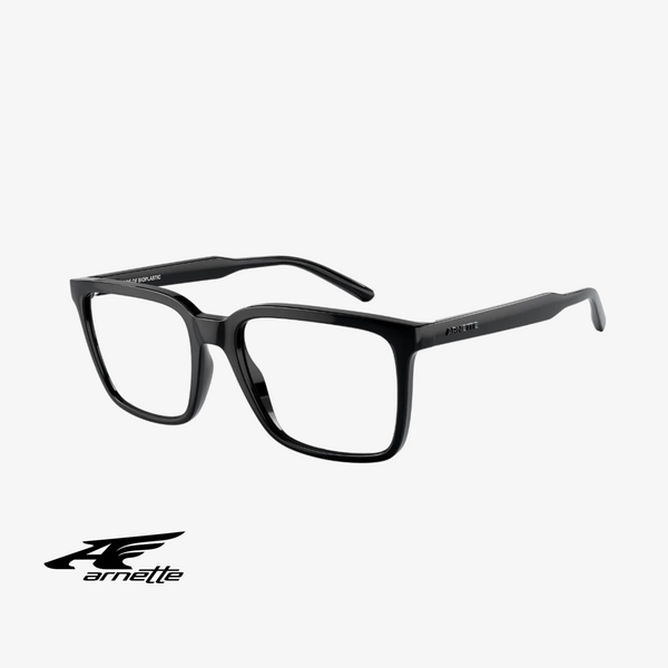 Syze optike Arnette AN7215 2753 53