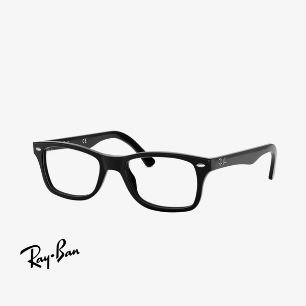 Syze optike Ray-Ban RX5228 2000 53