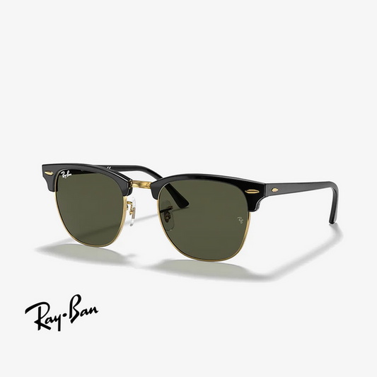 Syze dielli Ray-Ban RB3016 W0365 49