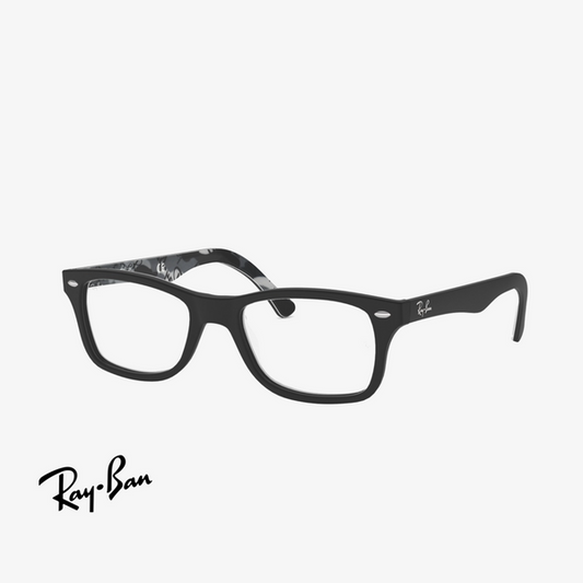 Syze optike Ray-Ban RX5228 5405 53