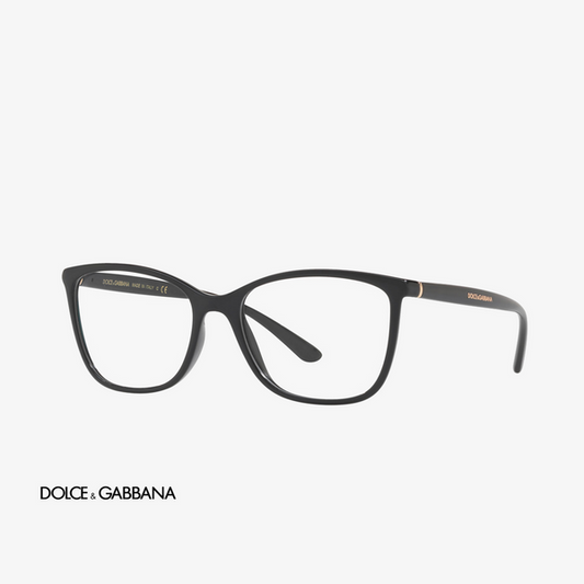 Syze optike Dolce &amp; Gabbana DG5026 501 54