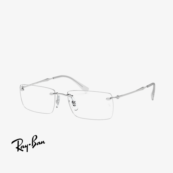 Syze optike Ray-Ban RX8755 1002 56