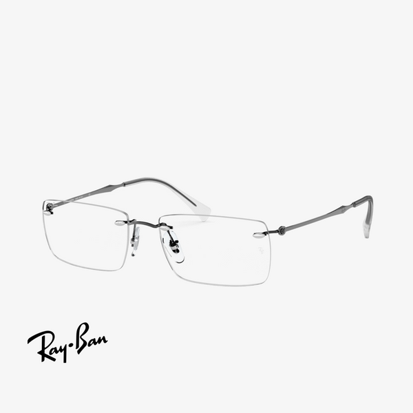 Syze optike Ray-Ban RX8755 1000 56