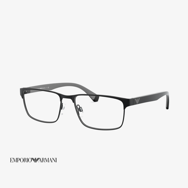 Syze optike Emporio Armani EA1105 3014 56