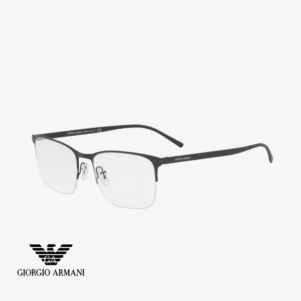 Syze optike Giorgio Armani AR5092 3001 56