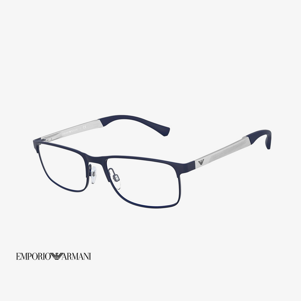 Syze optike Emporio Armani EA1112 3131 54