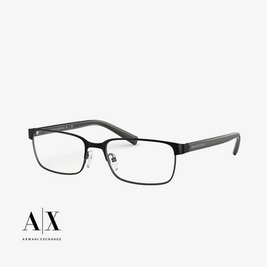 Syze optike Armani Exchange AX1042 6063 56