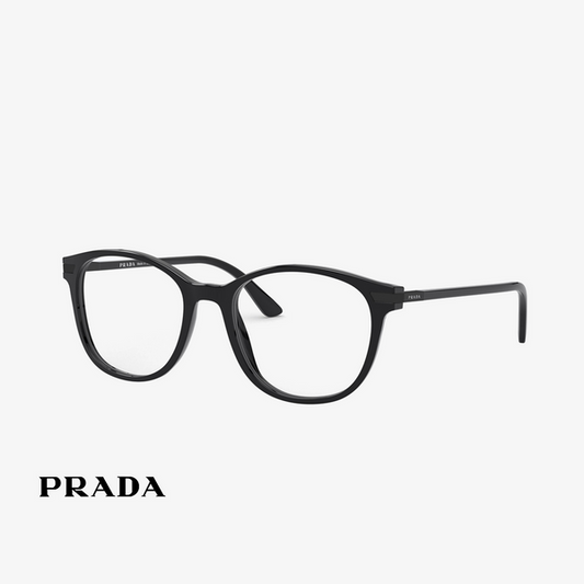 Syze optike Prada PR 02WV 07F1O1 54