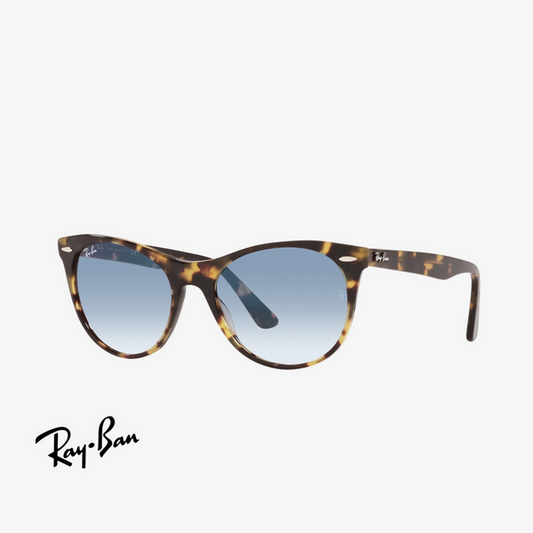 Syze dielli Ray-Ban RB2185 13323F 55