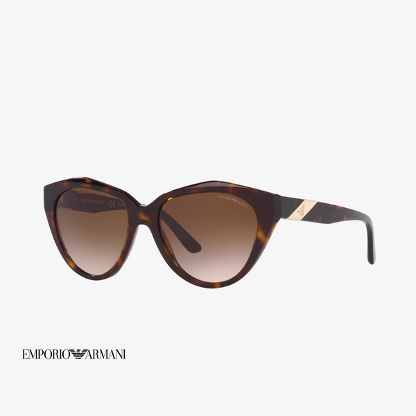 Syze dielli Emporio Armani EA4178 587913 54