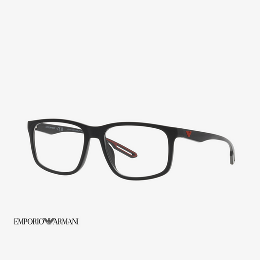 Syze optike Emporio Armani EA3209U 5017 56