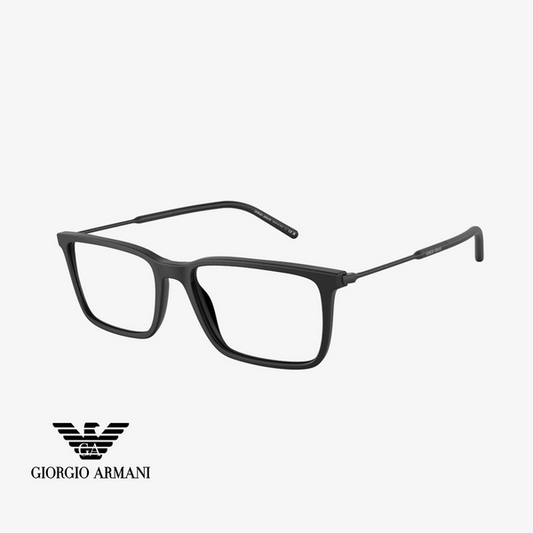 Syze optike Giorgio Armani AR7233 5042 56