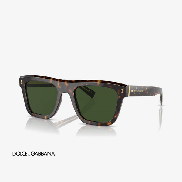 Syze dielli Dolce & Gabbana DG4420 502/71 52