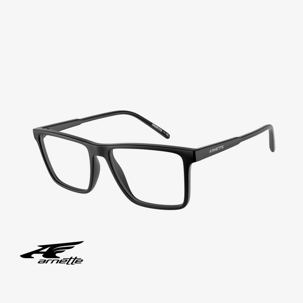 Syze optike Arnette AN7195 01 55