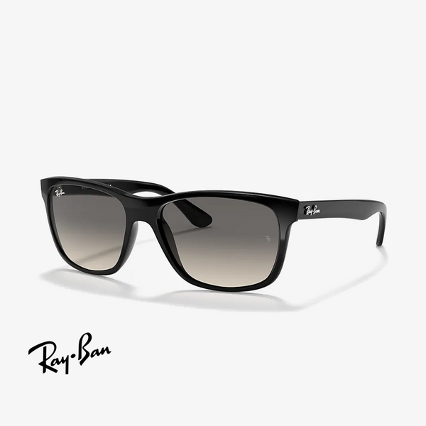 Syze dielli Ray-Ban RB4181 601/71 57