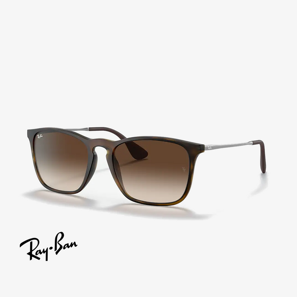 Syze dielli Ray-Ban RB4187 856/13 54