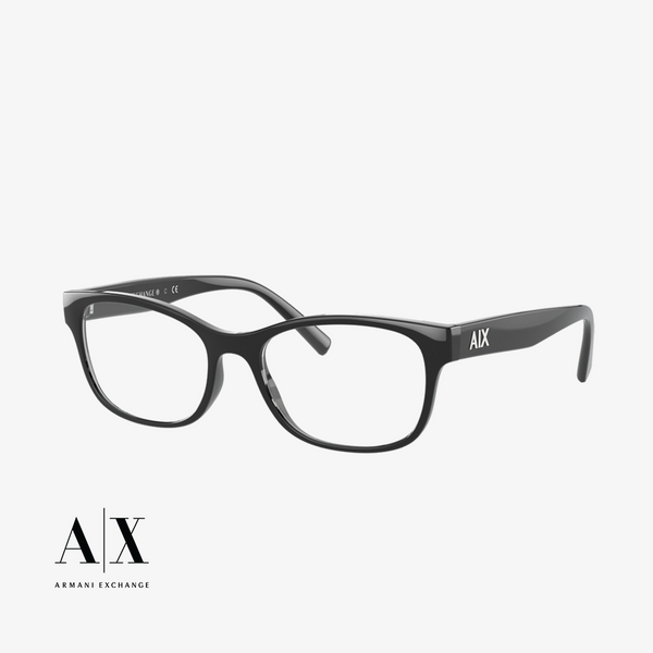 Syze optike Armani Exchange AX3076 8255 53