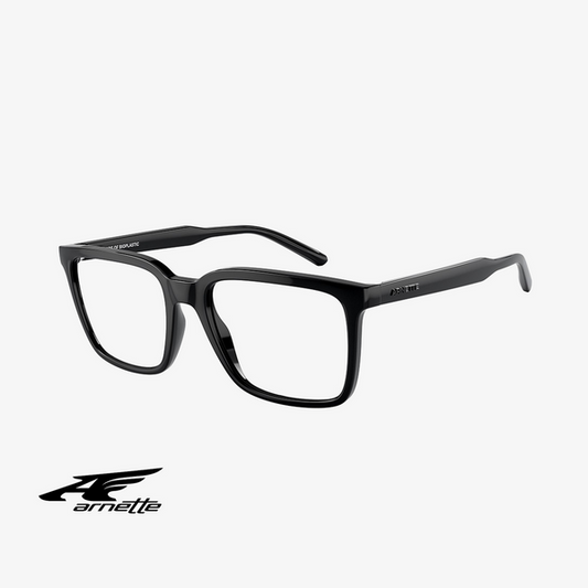 Syze optike Arnette AN7215 2753 55