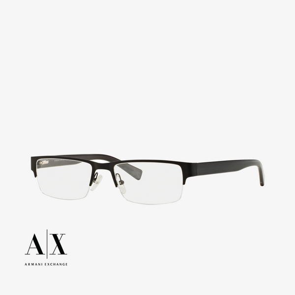 Syze optike Armani Exchange AX1015 6070 52