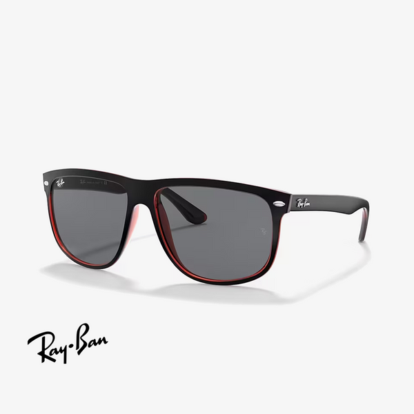 Syze dielli Ray-Ban RB4147 617187 60