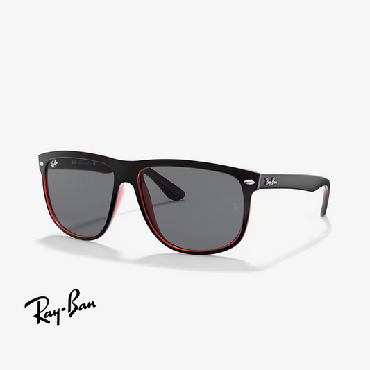 Syze dielli Ray-Ban RB4147 617187 60