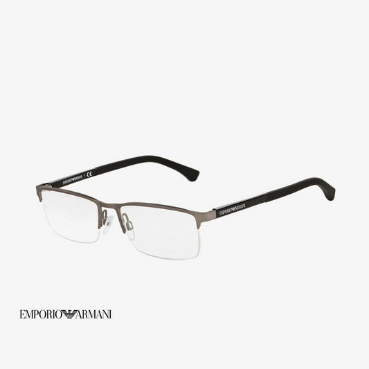 Syze optike Emporio Armani EA1041 3130 55