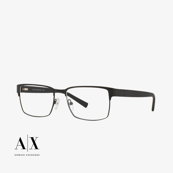 Syze optike Armani Exchange AX1019 6063 54