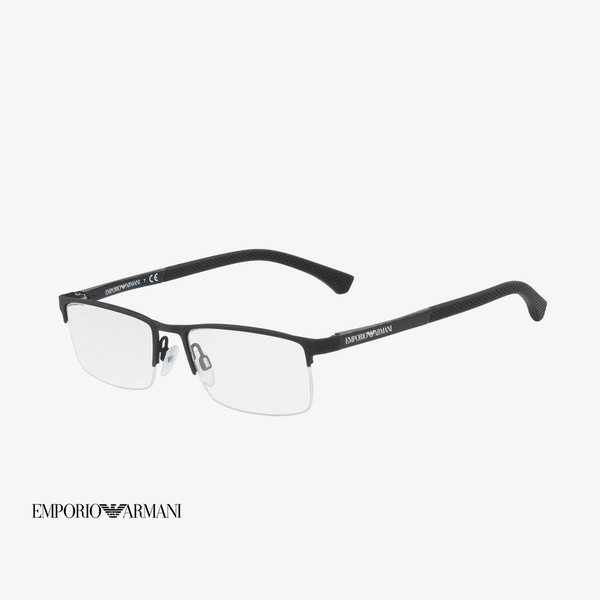 Syze optike Emporio Armani EA1041 3175 55