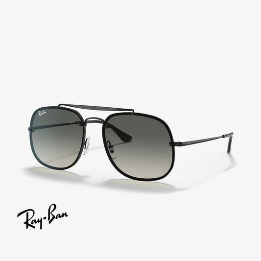 Syze dielli Ray-Ban RB3583N 153/11 58