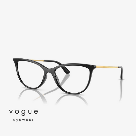 Syze optike Vogue VO5239 W44 54