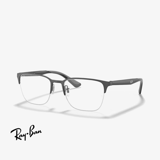 Syze optike Ray-Ban RX6428 2995 54