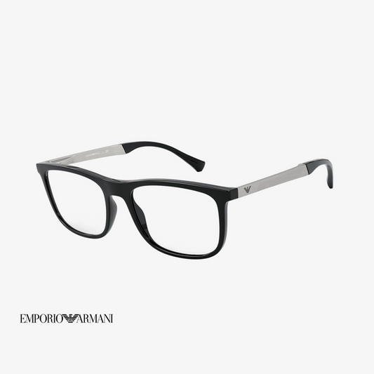 Syze optike Emporio Armani EA3170 5001 55