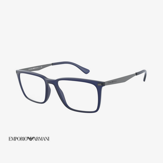 Syze optike Emporio Armani EA3169 5842 55