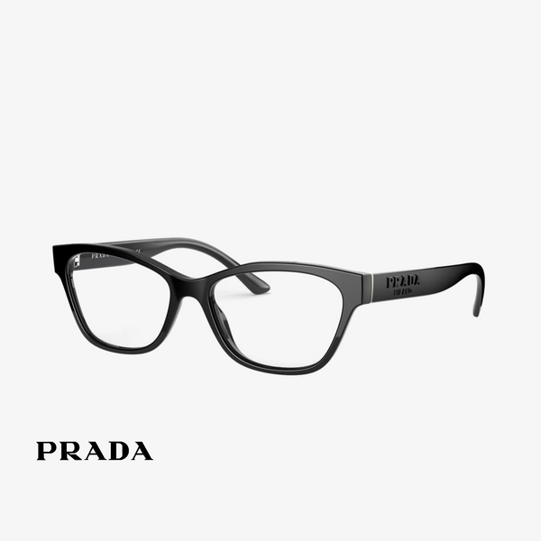 Syze optike Prada PR 03WV 1AB1O1 53