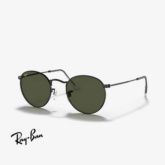 Syze dielli Ray-Ban RB3447 919931 50