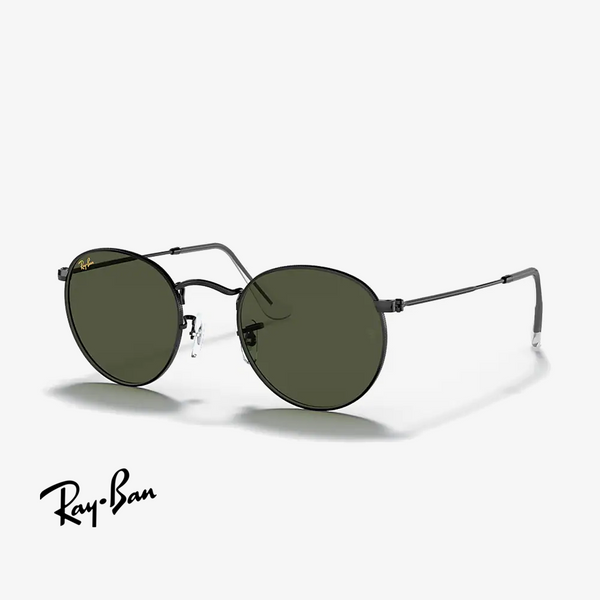 Syze dielli Ray-Ban RB3447 919931 53