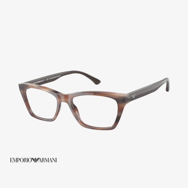 Syze optike Emporio Armani EA3186 5903 53