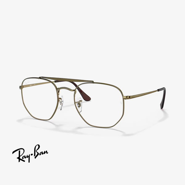 Syze optike Ray-Ban RX3648V 3117 54