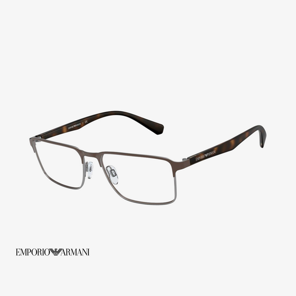 Syze optike Emporio Armani EA1046 3179 53