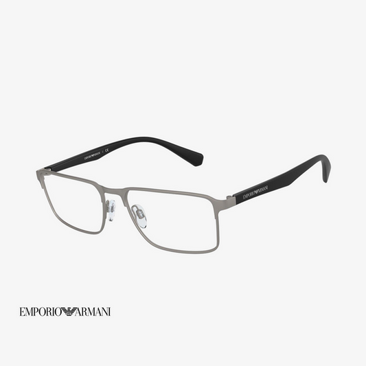 Syze optike Emporio Armani EA1046 3003 55